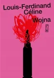 wojna-louis-ferdinand-celine-stan-nowy