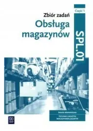 obsluga-magazynow-zbior-zadan-spl-01-wsip