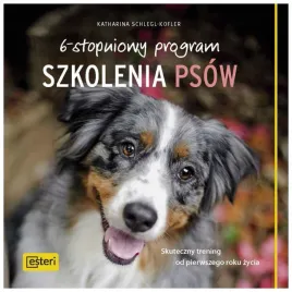 6-stopniowy-program-szkolenia-psow-schlegl-kofler