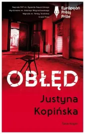 obled-justyna-kopinska