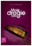 moje-drogie-dziecko-urquhart-colin