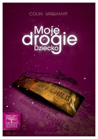 moje-drogie-dziecko-urquhart-colin