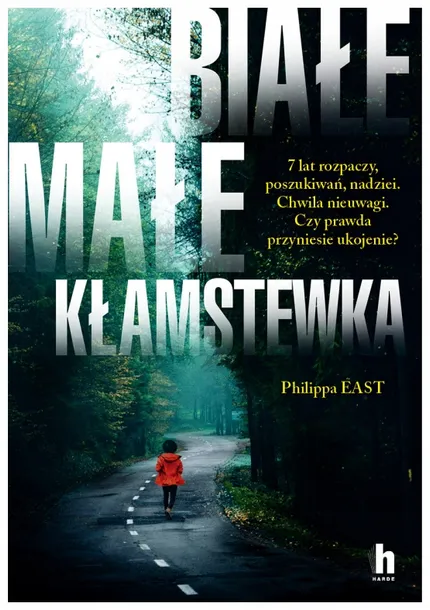 biale-male-klamstewka-philippa-east
