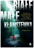 biale-male-klamstewka-philippa-east