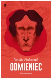 odmieniec-fiedorczuk-natalia