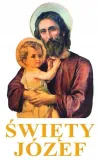swiety-jozef