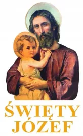 swiety-jozef