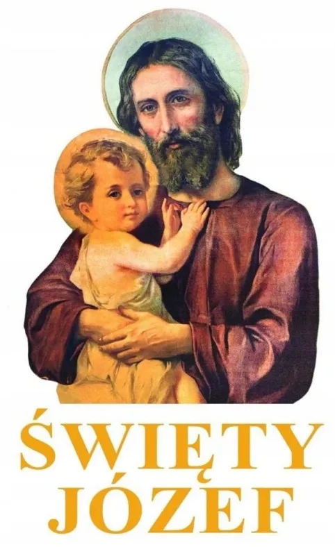 swiety-jozef