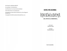 krzewiedzma-jak-zostac-czarownica-t-1-skye-mckenna