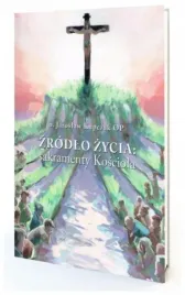 zrodlo-zycia-sakramenty-kosciola-jaroslaw