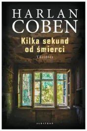 kilka-sekund-od-smierci-harlan-coben