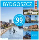 bydgoszcz-99-miejsc-tomczyk-rafal