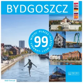 bydgoszcz-99-miejsc-tomczyk-rafal