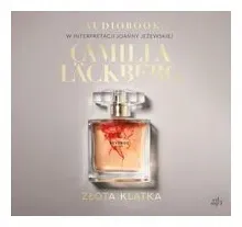 faye-t-1-zlota-klatka-audiobook-w-2023-camilla