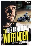 tai-woffinden-bez-hamulcow
