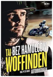 tai-woffinden-bez-hamulcow