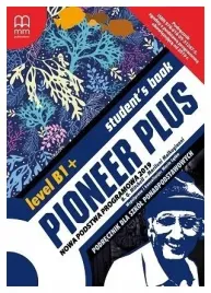 pioneer-plus-b1-student-s-book-podrecznik-2019