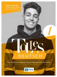 tolles-deutsch-1-zeszyt-cwiczen-jezyk-niemieckii