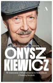 onyszkiewicz-bywaly-szczesliwe-powroty