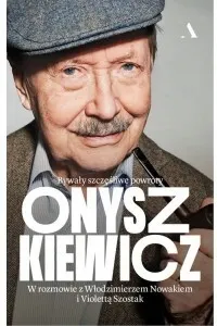 onyszkiewicz-bywaly-szczesliwe-powroty-stan-nowy