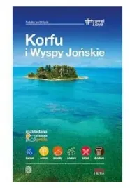 korfu-i-wyspy-jonskie-travelandstyle
