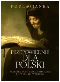 przepowiednie-dla-polski-podlasianka