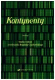 kontynenty-tom-2