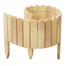 plotek-drewniany-do-rabatek-i-trawnikow-100-x-20-cm-naturalny-be4nature