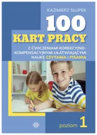 100-kart-pracy-z-cw-korekcyjno-kompensacyjnymi