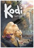 kodi-tom-1-jared-cullum