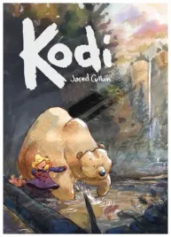 kodi-tom-1-jared-cullum