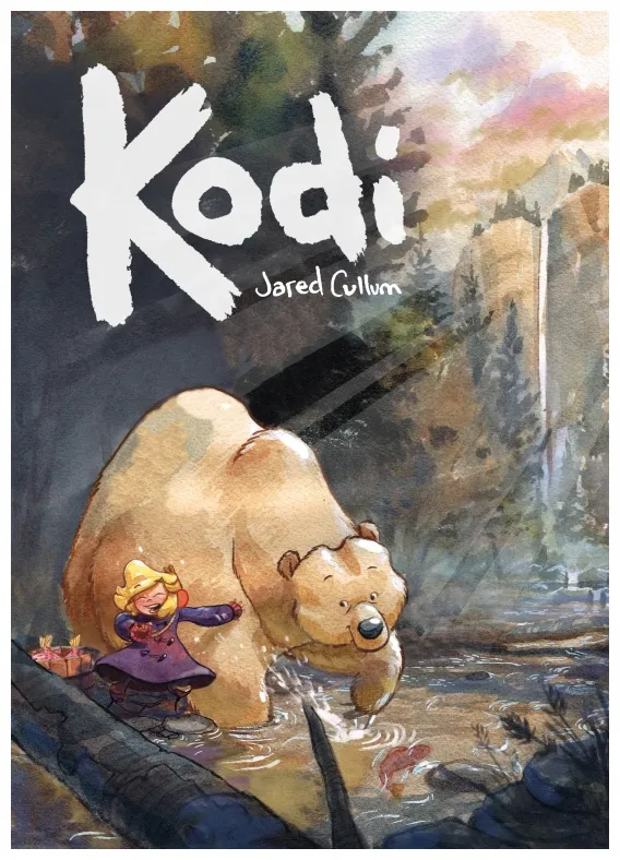 kodi-tom-1-jared-cullum