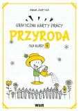 przyroda-graficzne-karty-pracy-dla-klasy-4