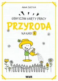 przyroda-graficzne-karty-pracy-dla-klasy-4