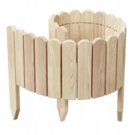 drewniany-plotek-rabatkowy-obrzeze-100-x-10-cm-nieimpregnowany-be4nature