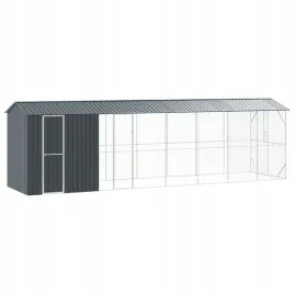 vidaxl-klatka-dla-ptakow-z-przedluzeniem-antracytowa-210x838x247-cm-stal