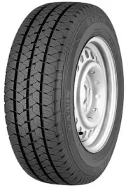 barum-vanis-195-60-r16c-99h-radom