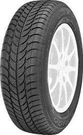 4x-debica-frigo-2-155-65-r13-73t-radom