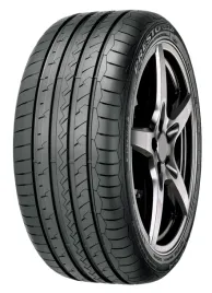 4x-debica-presto-uhp-2-225-40-r18-92y-xl-fp-radom