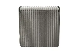 thermotec-ktt150020-parownik-instalacja-klimatyzacji
