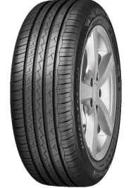 4x-debica-presto-hp2-195-65-r15-91h-radom