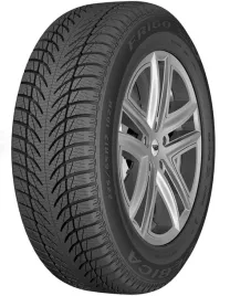 2x-debica-frigo-2-suv-235-65-r17-108h-xl-radom