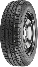 debica-passio-22-175-70-r13-82t-radom
