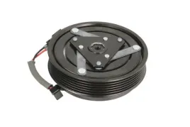 sprzeglo-elektromagnetyczne-kompresora-klimatyzacji-ktt040214-ktt040214
