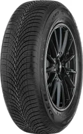 2x-debica-navigator-3-235-55-r18-104v-xl-fp-radom