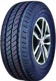 windforce-milemax-195-80-r15c-106r-radom