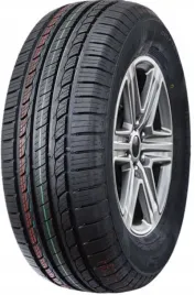 2x-windforce-catchfors-h-t-265-70-r18-116h-radom