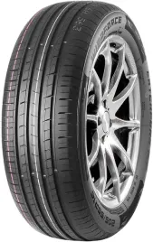 4x-windforce-catchfors-h-p-165-60-r14-75h-radom