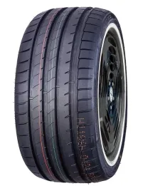 2x-windforce-catchfors-uhp-195-65-r15-91v-radom