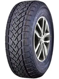 2x-windforce-snowblazer-195-65-r15-91h-radom